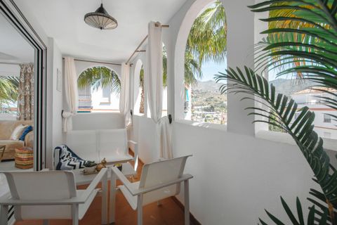 Wohnung in Almunecar, Granada, Almunecar - € 420.000 | Ref: iis2627 - Foto 7